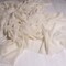 Cashmere & Silk Fragrance Oil (Our Version of the Brand Name) (1 oz Bottle) for Candle Making, Soap Making, Tart Making, Room Sprays, Lotions, Car Fresheners, Slime, Bath Bombs, Warmers…